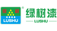 綠樹水漆-健康環(huán)保水漆-真石漆廠家-水性漆十大品牌